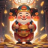 安博电竞情报站